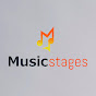 Musicstages