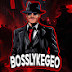 BossLykeGeo