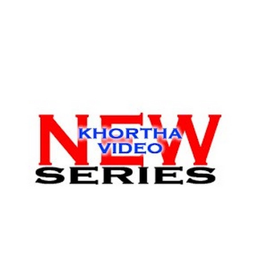 New Khortha Video Series @newkhorthavideoseries-n8k