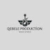 Qebele Production