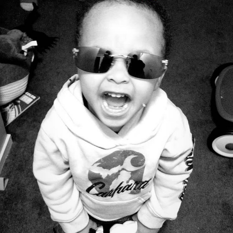 Prince Jefe