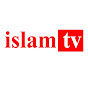 islam tv