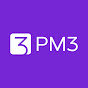 PM3