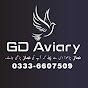 GD Aviary