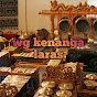 WG Kenanga Laras