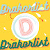 logo Drakorlist 