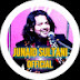 Junaid Sultani Official