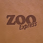 ZOOEXPRESS_PRO