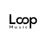 Loop Music