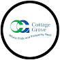 City of Cottage Grove MN