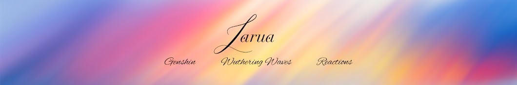 Larua