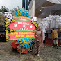 KARANGAN BUNGA MALIK FLORIST