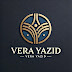 Vera Yazid