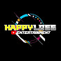 Happy Loss Entertainment