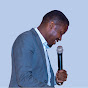 Pastor Elia Mhenga