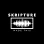 Skripture Made This Remix Too
