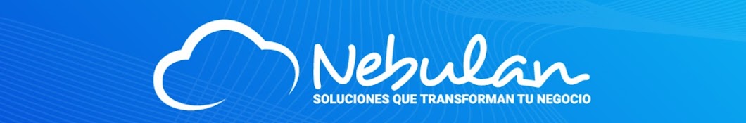 Nebulan IT Solutions