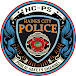 Haines City Public Safety