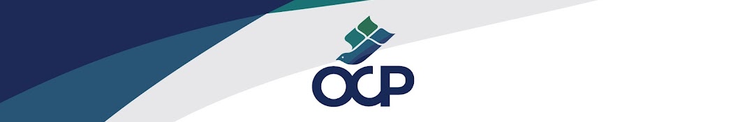 OCPmusic Banner
