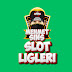 Mehmet Sins İle Slot Ligleri