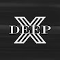 X-DEEP