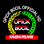 OPICK BOCIL OFFICIAL HD