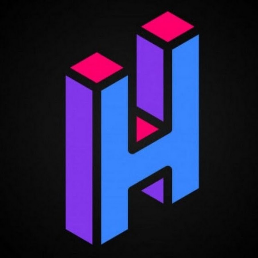 Av h. Логотип с буквой н. Неоновая буква n. Буква н на аватарку. Ава с буквой h.