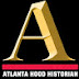 AtlantaHoodHistorian