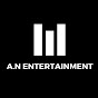 a.n entertainment