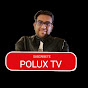 POLUX TV 