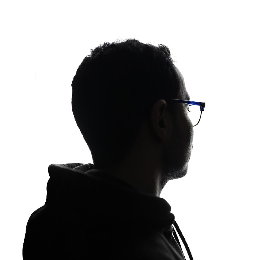 Profile avatar of AbdelrahmanHwary