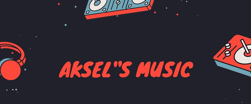 Artist Thumbnail