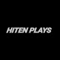 Hiten Plays