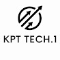 Kpt Tech.1