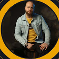 Artist Thumbnail