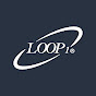 Loop1