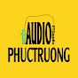 Phúc Trường Audio