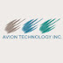 logo Avion Technology