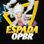 Espada Opbr