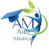 Aim medical