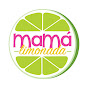 Mamá Limonada