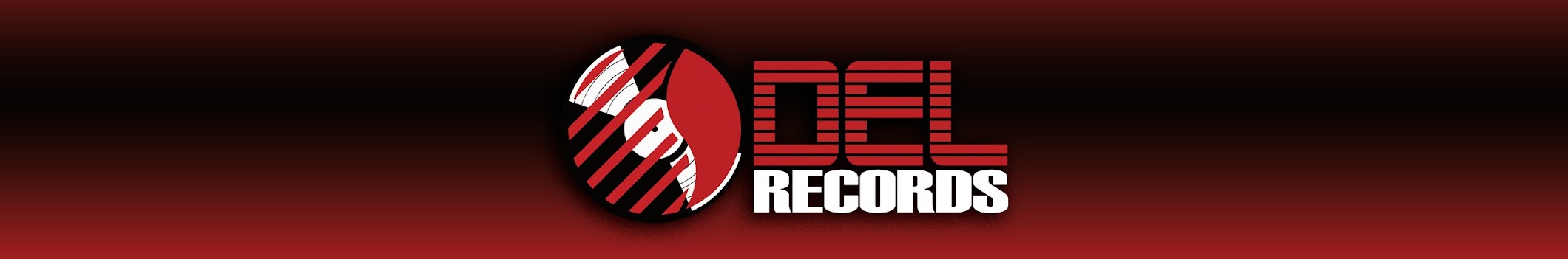 DEL Records