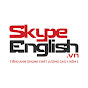 Skype English