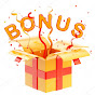 BoNuS Az
