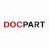 DOCPART