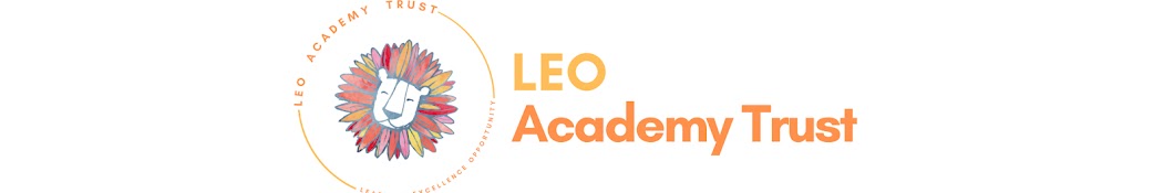 LEO Academy Trust