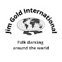 Jim Gold International