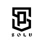 SOLU PRODUCTION