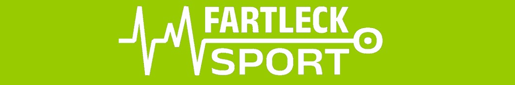 CLAVOS UP ATLETISMO - Fartleck Sport