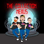 The Collection Nexus